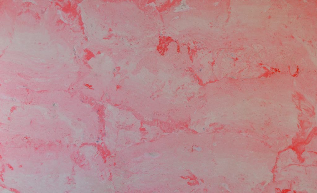 detail corail stries de lumieres
